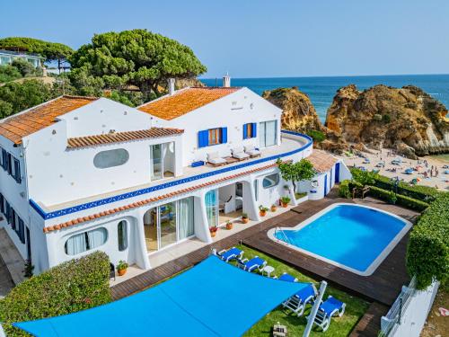 Villa Tres Irmaos Beach by Dreamplaces
