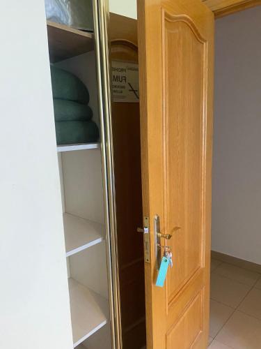 Hostal Retiro