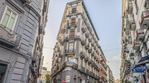 Residenza Edoardo