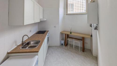 Residenza Edoardo