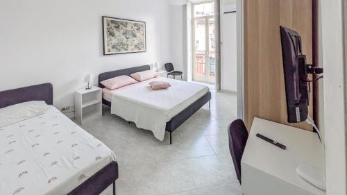 Residenza Edoardo
