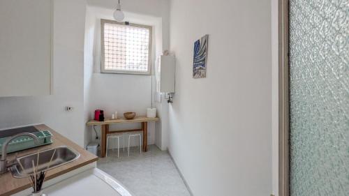 Residenza Edoardo