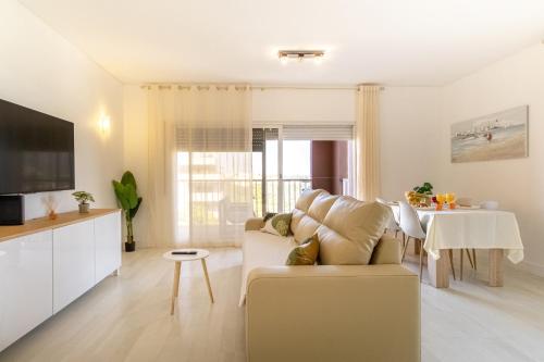 Charming Seaside by Encantos do Algarve - 32