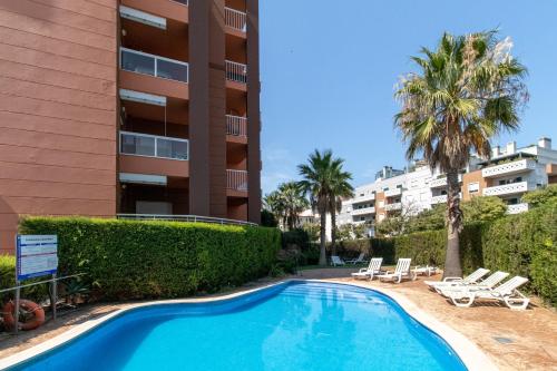Charming Seaside by Encantos do Algarve - 32