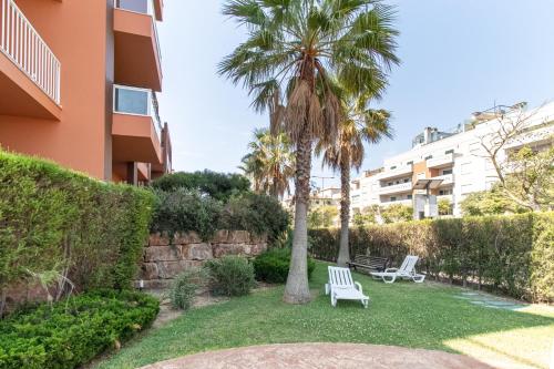 Charming Seaside by Encantos do Algarve - 32