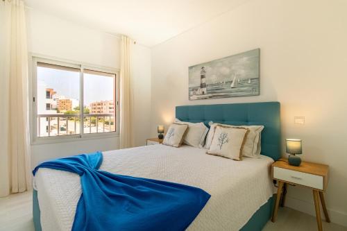Charming Seaside by Encantos do Algarve - 32