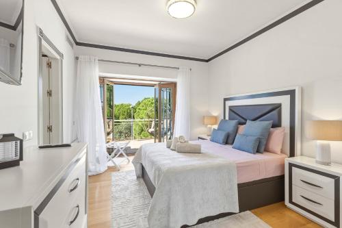 Villa Helecho Private Heated Pool in Marbella Centre