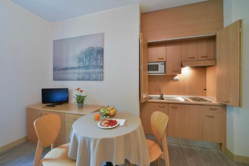 Micasas - Residence Cimarosa