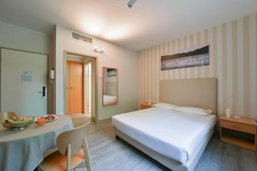 Micasas - Residence Cimarosa