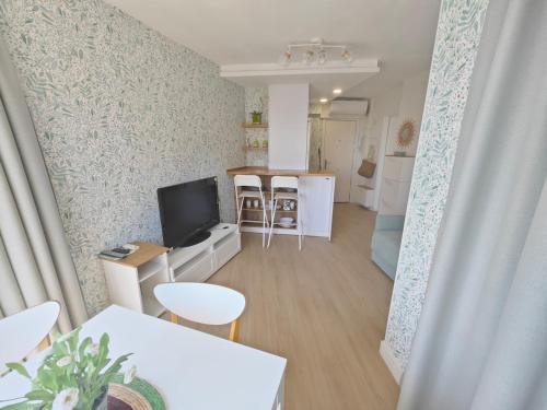 Apartment in Benidorm Coblanca 5