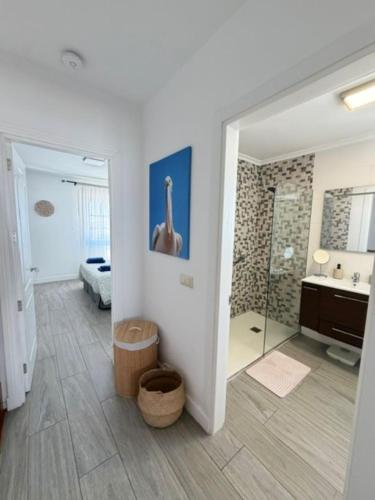 Casa Lilita con piscina privada