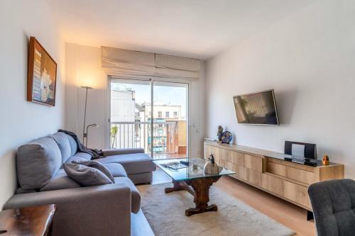 Canela Homes SAGRADA FAMILIA SICILIA