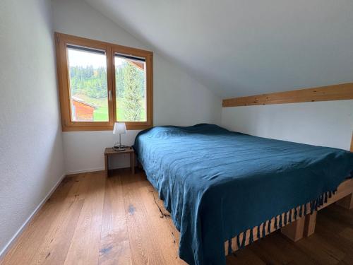 Chalet Runcs - Sun and a Panoramic View, Ski-in Ski-out