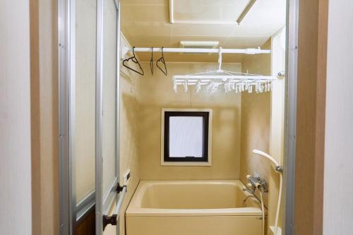 SkyTreeView 3BR Family Stay 2LDK 61sqm NearAsakusa