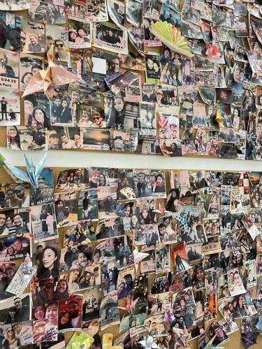 Dotonbori STAY2