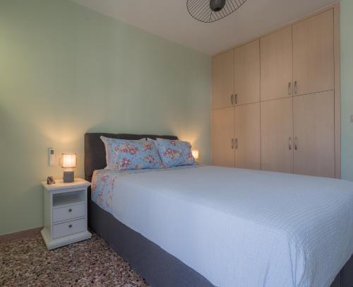 Galini Chania Sea View Apartment
