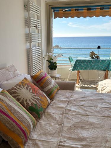 Mediterranean View