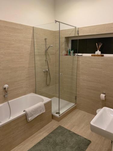 Vienna Heritage & Modern Comfort