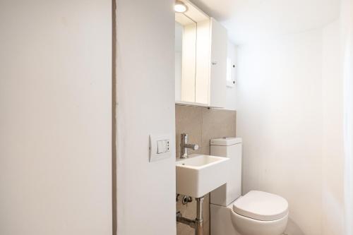 Santa Croce 2 Bedroom, Comfort, AC & Wi-Fi