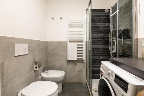 Santa Croce 2 Bedroom, Comfort, AC & Wi-Fi