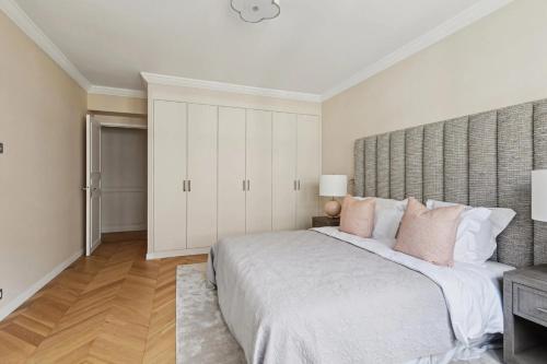 Appartement Signature Paris