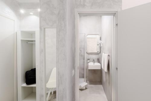 Rossana Rooms