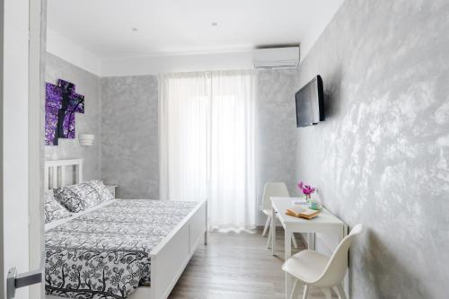 Rossana Rooms