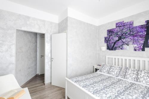 Rossana Rooms