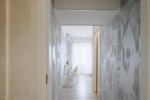 Rossana Rooms