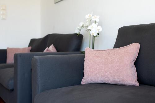 Athens Riviera Urban Stay