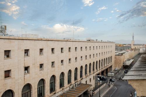 Rossana Rooms