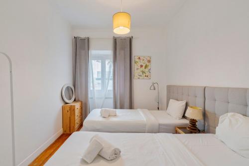 La Petit Maison, By Home Match