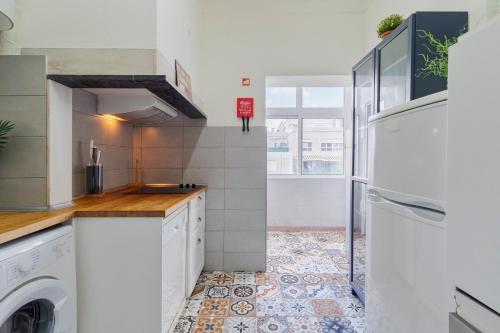 La Petit Maison, By Home Match
