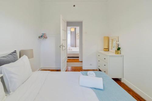 La Petit Maison, By Home Match