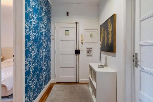 La Petit Maison, By Home Match