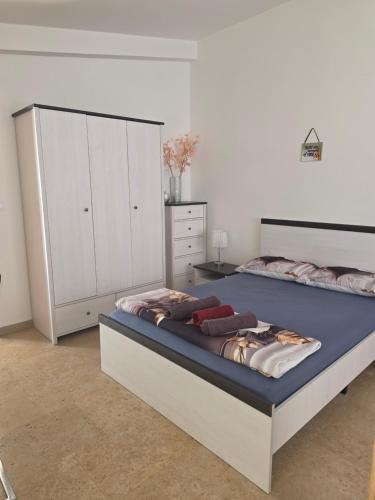 Villa Marko 1 Bedroom apartment-Studio 4