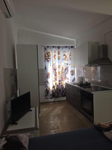 Villa Marko 1 Bedroom apartment-Studio 4