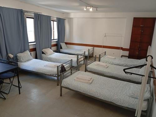 Porto Douro Guesthouse