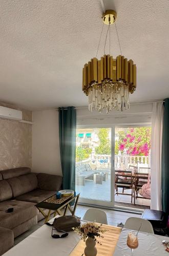 Casa Lidia 88 Lago Jardin