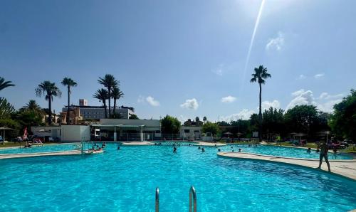 Casa Lidia 88 Lago Jardin