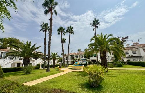 Casa Lidia 88 Lago Jardin