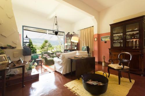 Quinta da Paz - Traditional house Private Floor