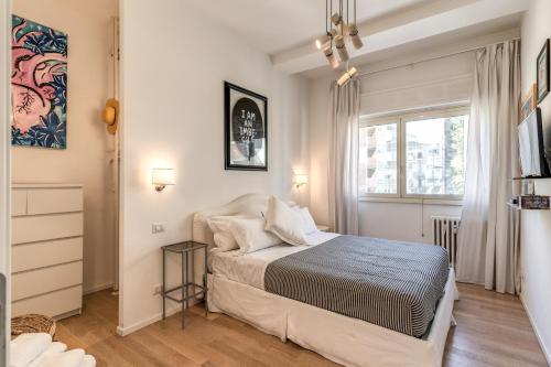 Fresh House Portaportese