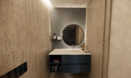 Donna Maria Suites & Rooms