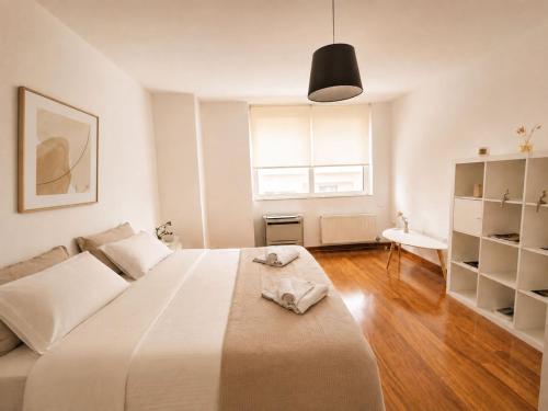 Adelos II Glow Villa 5BR 360m -Elevator-Rooftop