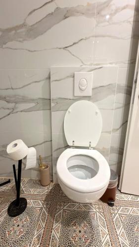 Ultimate 6BR Group Residence - Fits 16