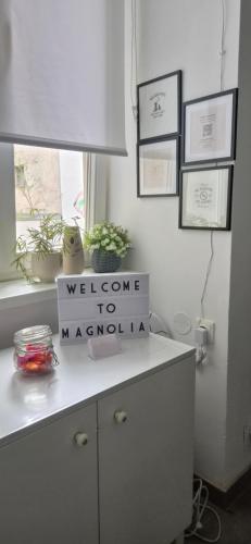 magnolia suite vienna - 01
