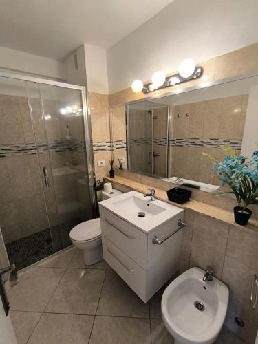 Apartamento Copacabana las Américas