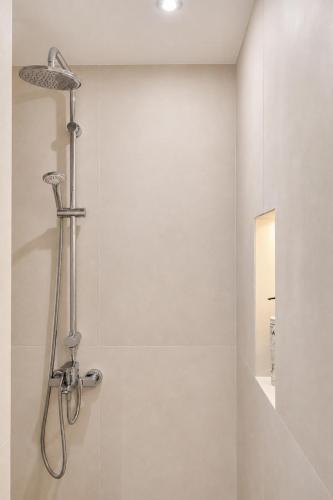 Alia Collection Apartments