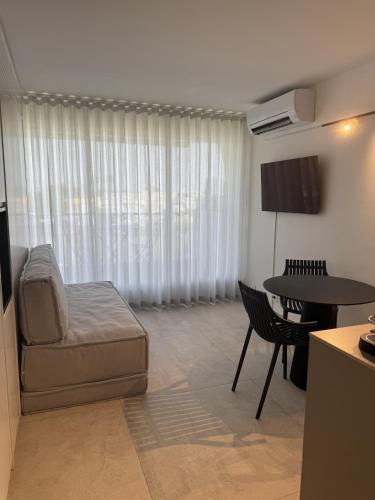 Studio Marina - Private apartment - Beach 5 min away